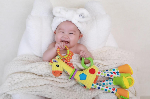 赣州怀孕初期老觉得饿 赣州怀孕初期老觉得饿