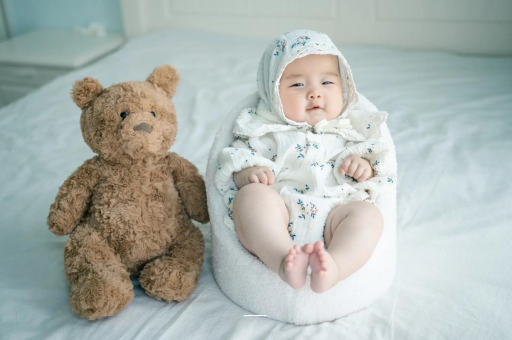 赣州孕妇身上起红疙瘩 赣州孕妇身上起红疙瘩