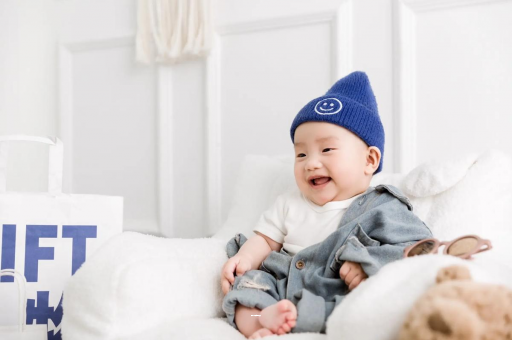 赣州孕妇6个月注意事项 赣州孕妇6个月注意事项