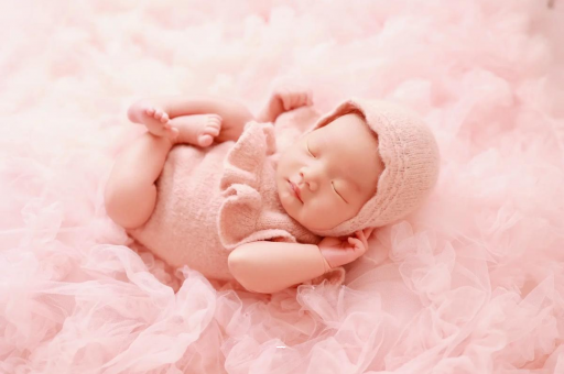 赣州怀孕初期总想放屁