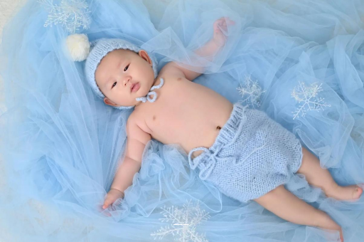 赣州怀孕热敷屁股畸形