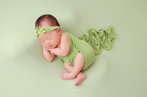 赣州怀孕初期肚子胀气难受 赣州怀孕初期肚子胀气难受