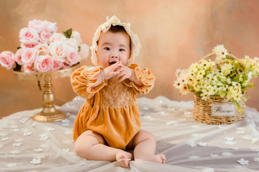 赣州怀孕多久出现症状