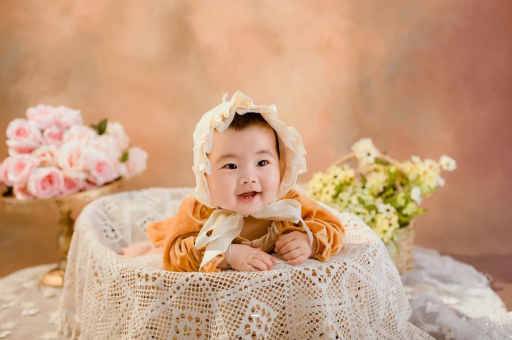 赣州孕妇需要补充什么 赣州孕妇需要补充什么