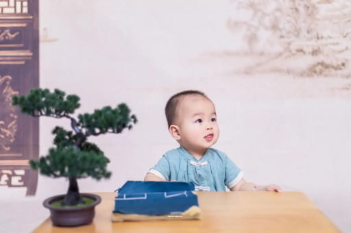 赣州怀孕为啥肚子会长毛 赣州怀孕为啥肚子会长毛