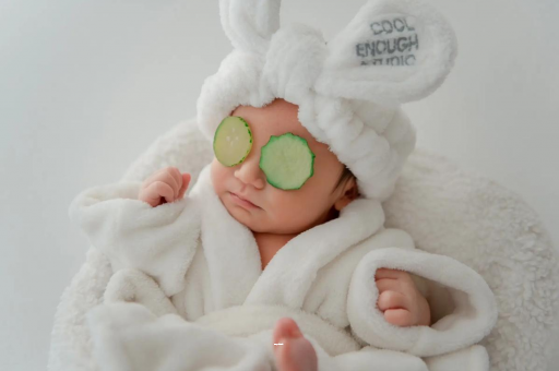 赣州宝宝发烧后体温低 赣州宝宝发烧后体温低