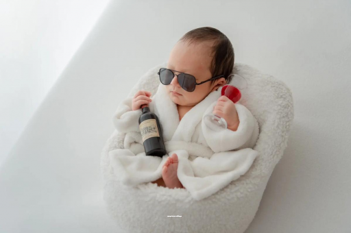 赣州7个月宝宝感冒咳嗽