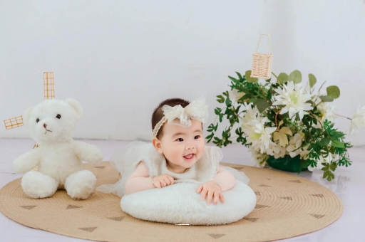 赣州宝宝什么时候会爬 赣州宝宝什么时候会爬