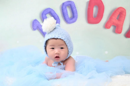 赣州孕妇体温正常多少 赣州孕妇体温正常多少