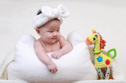 赣州孕妇尿微量白蛋白高 赣州孕妇尿微量白蛋白高